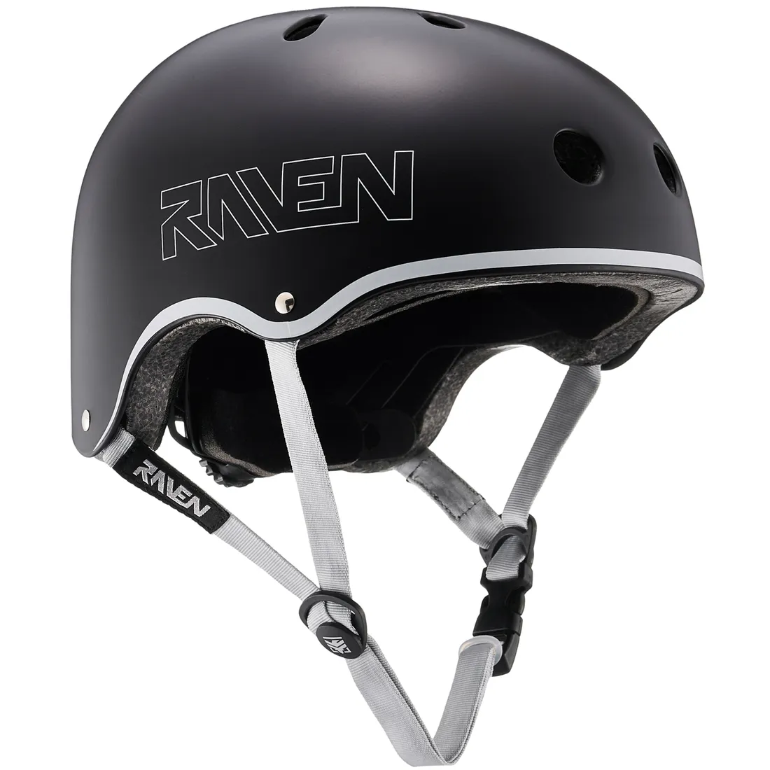 kask-raven-essto-s