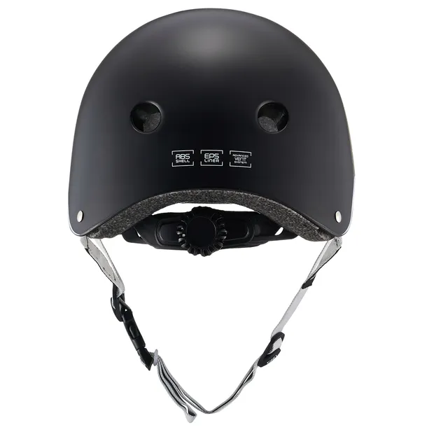 kask-raven-essto-s-marka-raven