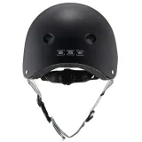 kask-raven-essto-s-marka-raven