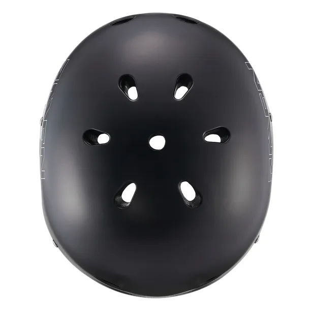 kask-raven-essto-s-rozmiar-s