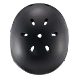 kask-raven-essto-s-rozmiar-s