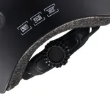 kask-raven-essto-s-kolor-czarny