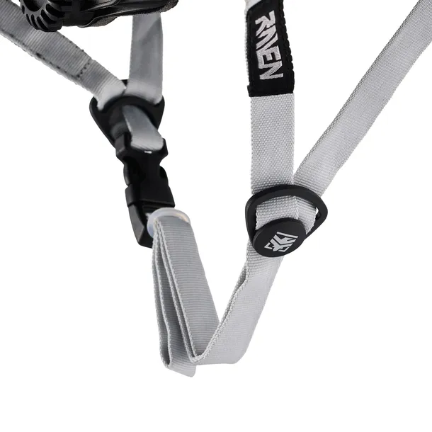 kask-raven-essto-s-waga-z-opakowaniem-0-5-kg