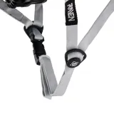 kask-raven-essto-s-waga-z-opakowaniem-0-5-kg