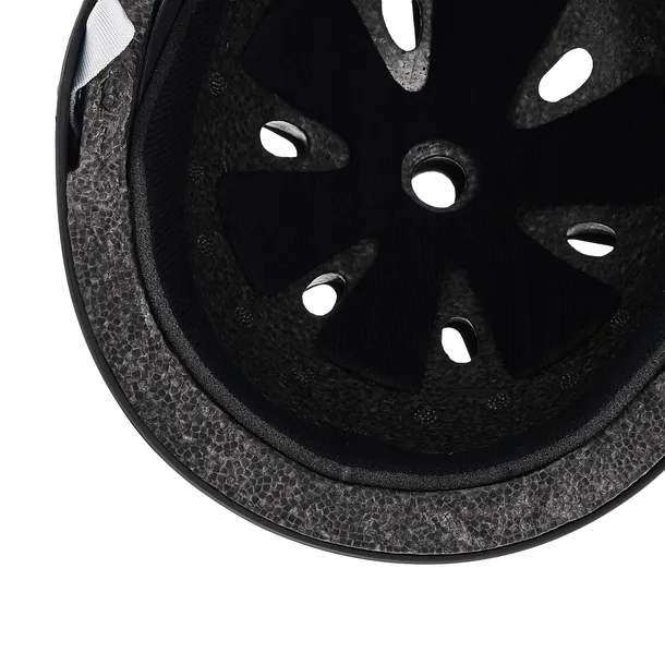 kask-raven-essto-s-kod-producenta-143308