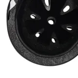 kask-raven-essto-s-kod-producenta-143308