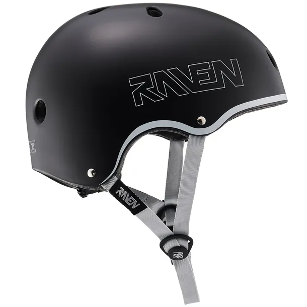 kask-raven-essto-s-model-essto