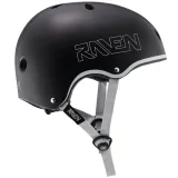 kask-raven-essto-s-model-essto