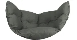 pokrowiec-ogrodowy-na-poduszki-175-x-110-x-110-cm-szary