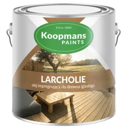 koopmans-larcholie-25l-dab-portugalski-112-olej-do-drewna-iglastego