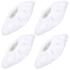 sciereczka-z-mikrofibry-do-parownicy-karcher-sc-4x