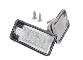 oswietlenie-tablicy-rejestracyjnej-rm-parts-4g0943021a