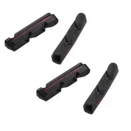 trp-p961-11-okladzina-hamulca-dla-trp-p961