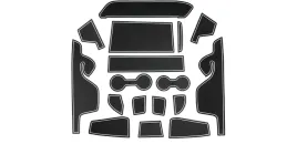 mata-gumowa-cdefg-do-konsoli-ford-ranger-t9-wildtrak-raptor-xlt