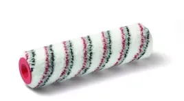 wklad-zapas-schuller-eh-klar-10-cm