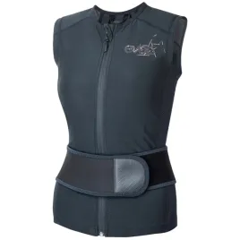 evoc-protector-vest-lite-kamizelka-ochronna-damska-r-m