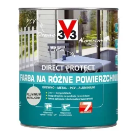 v33-direct-protect-metaliczny-aluminium-2-5l