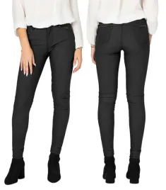 megitarnow-spodnie-eleganckie-damskie-rurki-dluga-szary-rozmiar-xl