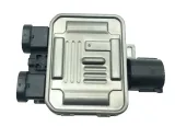 sterownik-modul-volvo-xc60-2010-2017