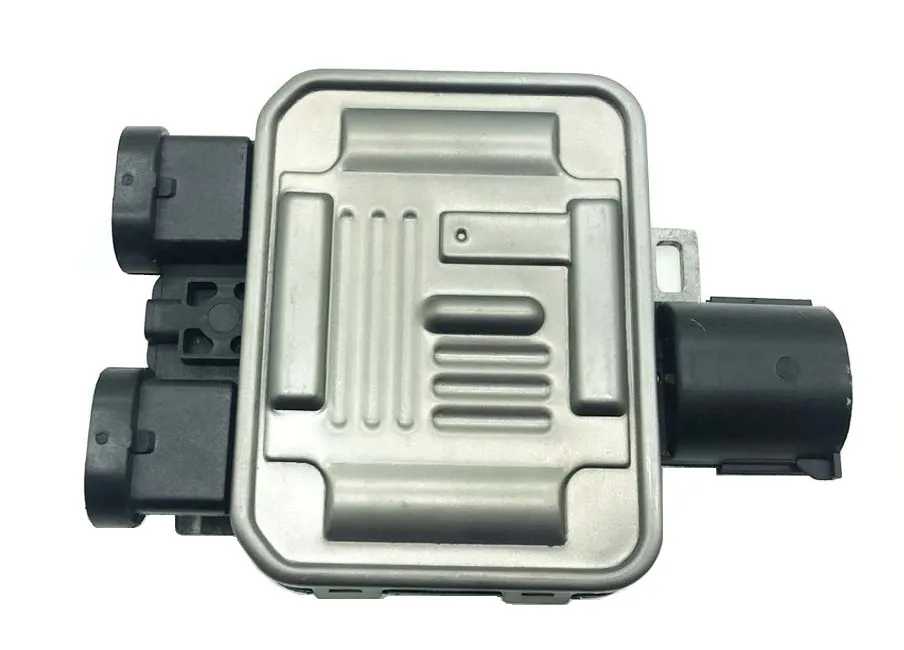 sterownik-modul-volvo-xc60-2010-2017