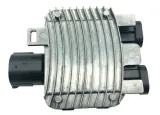 sterownik-modul-volvo-xc60-2010-2017-producent-czesci-ac