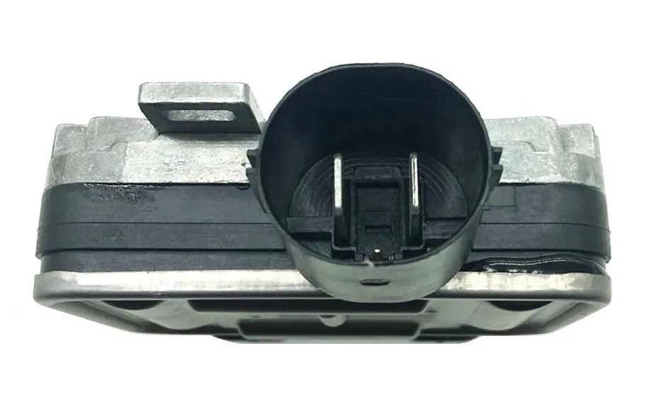 sterownik-modul-volvo-xc60-2010-2017