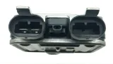 sterownik-modul-volvo-xc60-2010-2017-typ-samochodu-samochody-osobowe