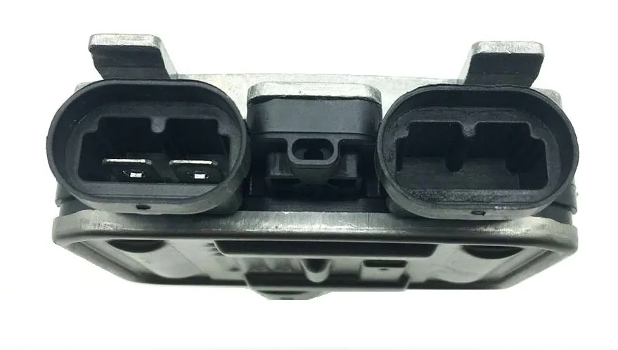 sterownik-modul-volvo-xc60-2010-2017-producent-czesci-ac