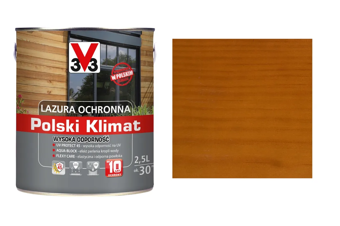 lakierobejca-v33-25-l-brazowy-satyna-marka-v33