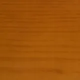 lakierobejca-v33-25-l-brazowy-satyna-marka-v33