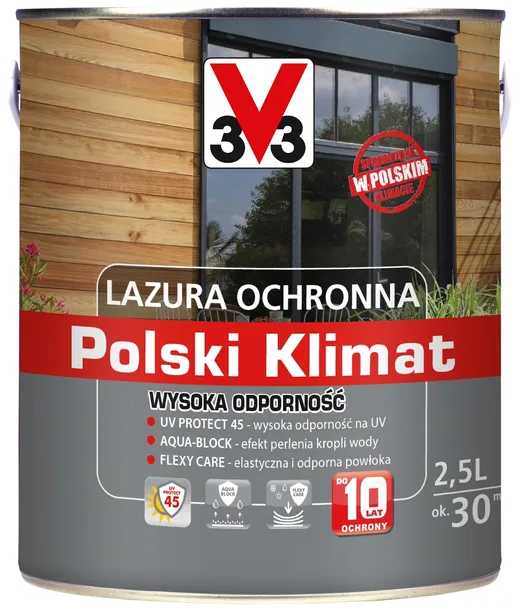 lakierobejca-v33-25-l-brazowy-satyna-pojemnosc-2-5-l
