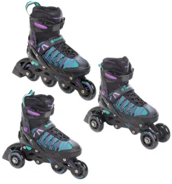 rolki-raven-cande-r-35-39-czarne