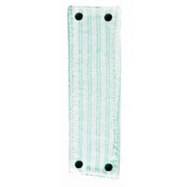 zamiennik-twist-xl-micro-duo-42x13cm-52017-leifheit