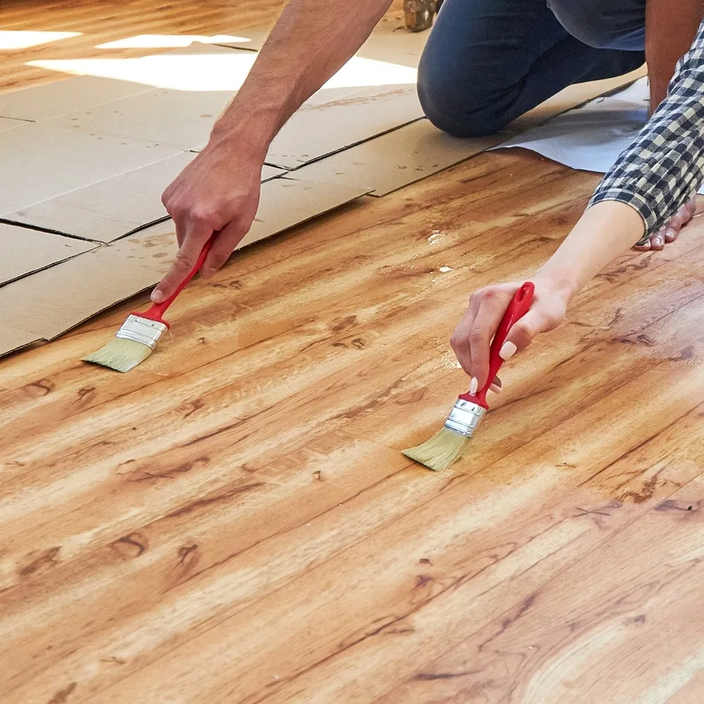 3v3-wydajna-lakierobejca-wiezby-dach-impregnat-wodna-uv-do-drewna-extra-eko-marka-v33