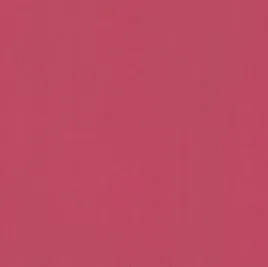 tapeta-scienna-jak-tkanina-rasch