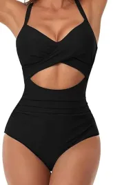 stroj-kapielowy-jednoczesciowy-z-wycieciem-czarny-rozmiar-s