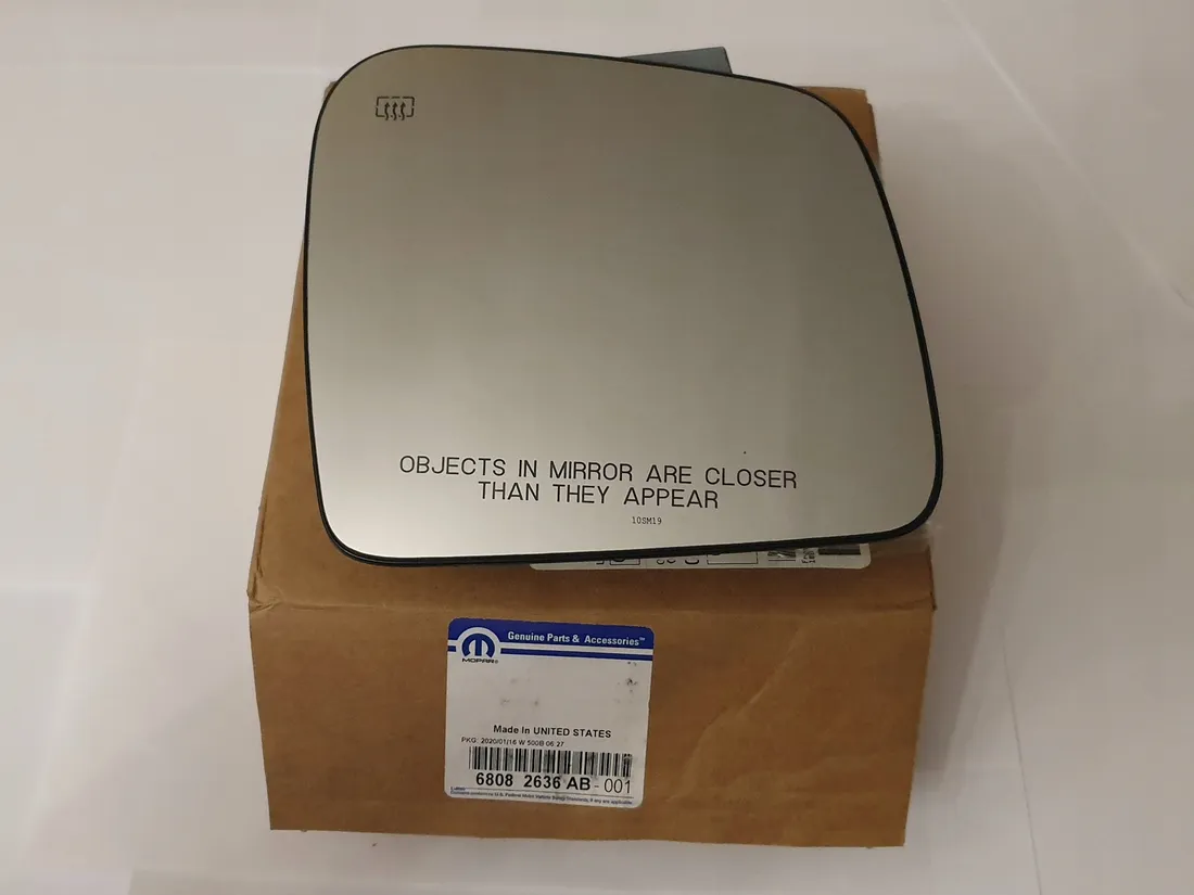 jeep-oe-68082636ab-producent-czesci-jeep-oe