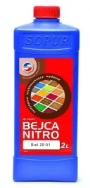 bejca-nitro-do-drewna-sopur-2l-braz-22-50