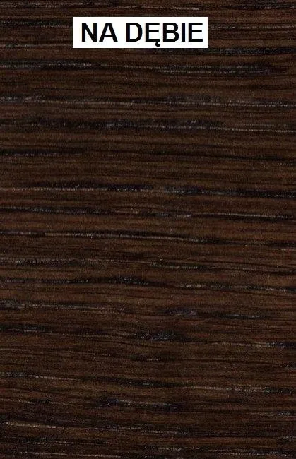 bejca-nitro-do-drewna-sopur-2l-braz-22-50-rodzaj-bejca