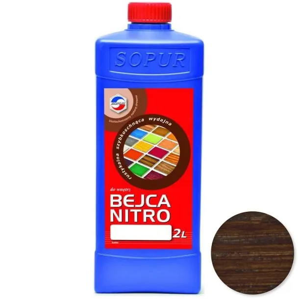 bejca-nitro-do-drewna-sopur-2l-braz-22-50-czas-schniecia-15-h