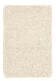 dywanik-lazienkowy-50x60-cm-poliester-bezowy-kleine-wolke-marco