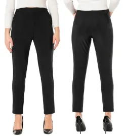 megitarnow-spodnie-eleganckie-damskie-cygaretki-dluga-czarny-rozmiar-8xl