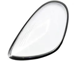 klosz-szklo-do-reflektora-lamp-porsche-boxter-981-12-16-lewy