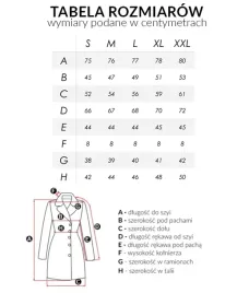 plaszczyk-damski-kurtka-z-kapturem-6806-xl-czerwona