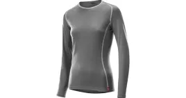 loffler-transtex-bielizna-damska-termiczna-r-m