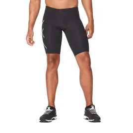 2xu-spodenki-kompresyjne-core-meskie-r-xxl