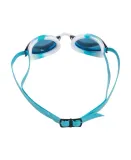 okulary-plywackie-dla-doroslych-arena-python-marka-arena