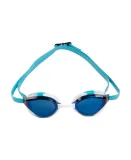 okulary-plywackie-dla-doroslych-arena-python-plec-produkt-uniseks