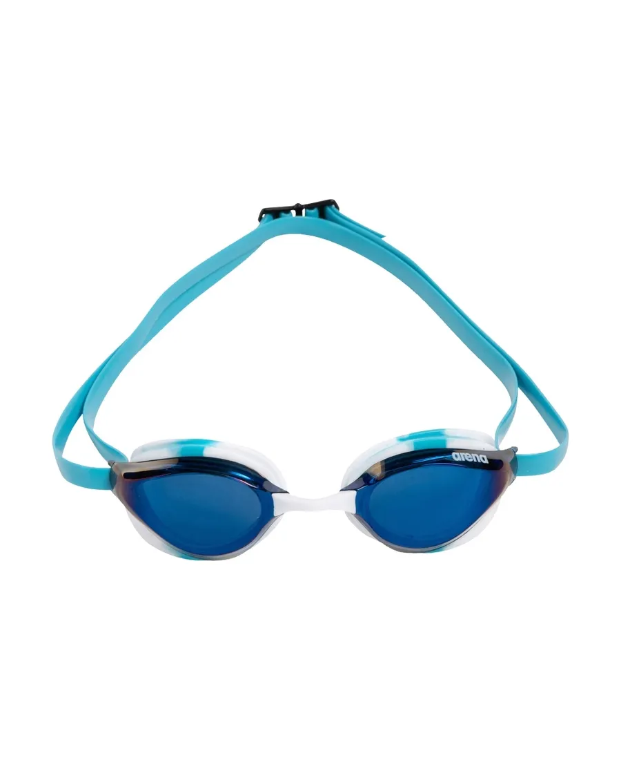 okulary-plywackie-dla-doroslych-arena-python