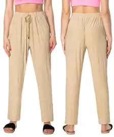 megitarnow-spodnie-damskie-proste-dluga-rozmiar-l